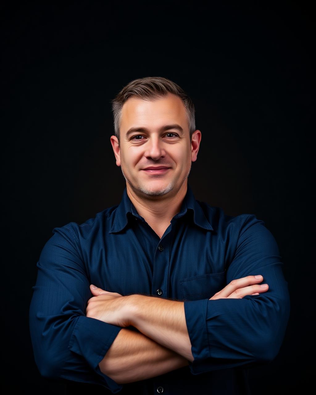 J Epton, Master Plumber